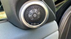 Land Rover Range Rover Evoque 2.0 D200 Dynamic SE 5dr Auto Diesel Hatchback